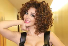 القرآن الكريم بصوت القارئ الشيخ فارس عباد mp3 quran يمكنك استماع كل سورة على حده للشيخ. Ø¨Ø§Ù„ÙÙŠØ¯ÙŠÙˆ Ù…ÙŠØ±ÙŠØ§Ù… ÙØ§Ø±Ø³ ØªØ¨Ø¯Ø£ ØªØ­Ø¶ÙŠØ± ÙƒØ¹Ùƒ Ø§Ù„Ø¹ÙŠØ¯ Beirutcom Net