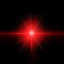 Red Star Sunlight Lens Flare Effects Element Red Red Lens Flare Lens Flare Png Transparent Clipart Image And Psd File For Free Download Lens Flare Effect Lens Flare Light Background Images