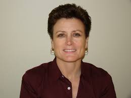 Client Testimonials — Shaddock Law Group, PC