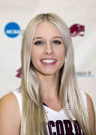 2017-2018 Women's Basketball Roster