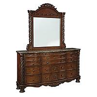 Whether you are in the market for. Dressers View All Bedroom Furniture For The Home Jcpenney