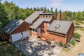 Cabins for sale olympic peninsula. Olympic National Park Wa Real Estate Homes For Sale Point2