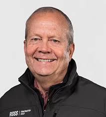 Christ Episcopal Church