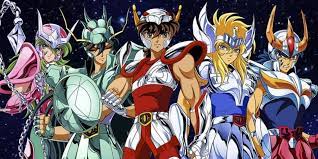This article comprises a list of characters that play a role in saint seiya (also known as knights of the zodiac) and its canonical continuation, saint seiya: Birthdays Saint Seiya Characters