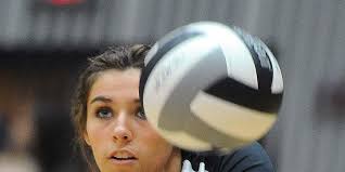 Once again, Martinsville can't get past Avon in postseason