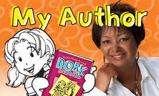 It was released on june 2, 2015. Dork Diaries