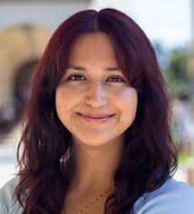 Residential Education