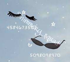 Glasses codes roblox 07 2021 glasses codes roblox 07 2021. 250 Codes For Bloxburg Ideas In 2021 Roblox Codes Roblox Pictures Roblox