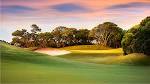 Citrus Golf Trail - Play 10 Great Golf Courses