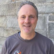 Class Pages/Directory