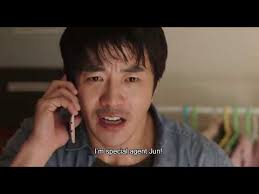 My holo love netflix's kingdom season 2 is also one of the most popular dramas in march and that's because its. The 13 Best Korean Movies Of 2020 Cinema Escapist