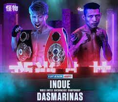 Erica farias, 10 rounds, for mayer's wbo women's junior lightweight title. Ynvj4jwj3s3jem