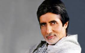 Последние твиты от amitabh bachchan (@srbachchan). Amitabh Bachan Old Wallpaper