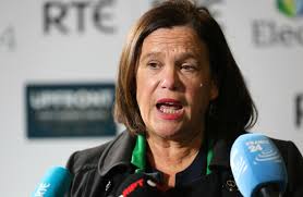 Campaign trail at a glance: Sinn Féin and Social Democrats release election  manifestos