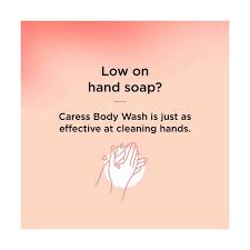 Replying To @Aesthetic_Cxld What Is The Ph Level Of Caress Soap? #Care... |  Tiktok