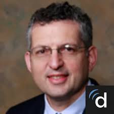 Dr. Susan (Tuck) Greenbaum, MD