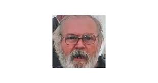 Raymond Leroy Tuttle Obituary (2025)