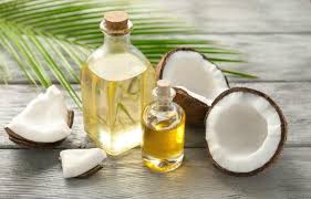 Further, you should also remember to heat it, to wear a shower cap and to shampoo it off thoroughly. Is Coconut Oil For Hair Overnight Safe Geeksscan