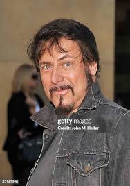 196 Larry Tash Stock Photos, High-Res Pictures, and Images