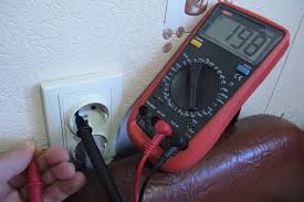 Inaltimea de montare va fi de 1,5 m de la nivelul pardoselii finite; Indicatorul Se Aprinde Faza Sau Zero Determinarea Fazei È™i A Zero O Privire De Ansamblu Asupra Metodelor