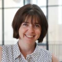 1400+ "Hagins" profiles