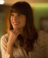 Man Up Exclusive Clip Lake Bell