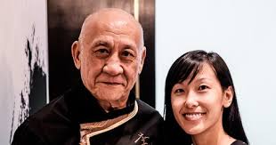 Hong Kong] Ding's Kitchen 鼎爺私房菜