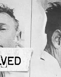 In december 1948, the body of an unidentified male was found on somerton beach in adelaide, south australia. The Mysterious Death Of The Somerton Man Buzzfeed Unsolved Wiki Fandom