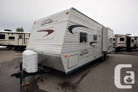 2005 jayco jay flight 29bhs. 2005 Jayflight 29bhs Www Guaranteerv Com For Sale In Calgary Alberta Classifieds Canadianlisted Com