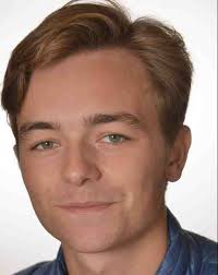 Nancy. Florent Dron, série Vente au lycée Claude-Daunot