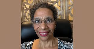 Weight Lost, Health Regained with Sharme Ridley