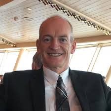 Terry Moloney (@TeranceMichael)