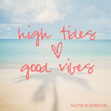 Without the ups and downs, life just wouldn't be the same. 130 Beach Bound Ideas Beach Beach Quotes I Love The Beach