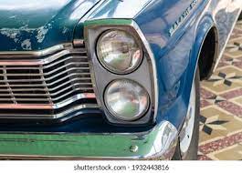 Classic Car Images Stock Photos Vectors Shutterstock