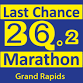 Last Chance BQ.2 - Grand Rapids 2025
