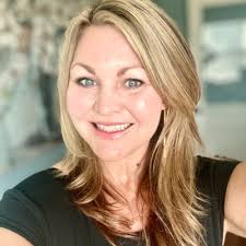 Great news to share!