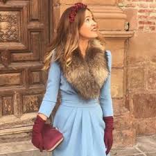 A grandes rasgos, te comento los puntos. Masia Para Bodas Originales Y Eventos Unicos En Castellon