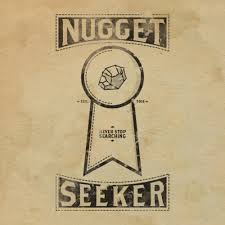 For example, you can create a blog post with little heavy lifting by simply rounding up and organizing a list of the top 20 insert industry here influencers for example, if you don't need to ask for 10 form fills, don't. A Friend And I Send Nuggets Of Wisdom We Find In Books To One Another I Made This Badge To Honor Our Craft Graphic Design