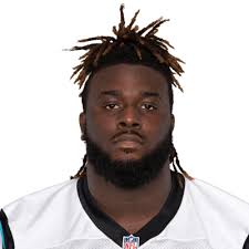 Dillon Gordon Stats, News and Video