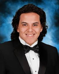 37th annual Rotary Club of Fort Myers South Scholar Athlete Award nominees