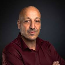 Thank you and good bye Canada! Today marks the end of a big chapter in…