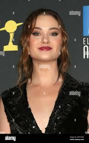 Nelson gardner hi-res stock photography and images