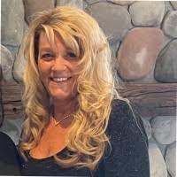 Kristi Russo's Instagram, Twitter & Facebook