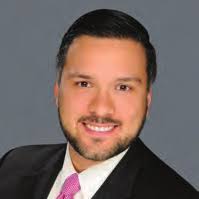 38th Annual Attorney Trust Officer Conference