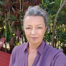 Jill W. Lowry (@JillWLowry)