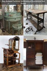 Pin On Ideas For Furnishing