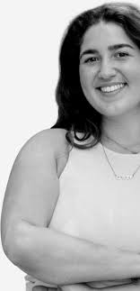 Purchasing Made Personal”