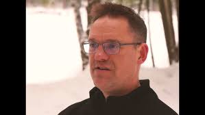 Simon Kean par KOT Finale des Gants Dorés ( Way Productions )