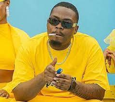 In 2011, he released his debut studio album rapsodi while signed to coded tunes. Nigerian Rapper Olamide Reveals Real Reason Why He Dyed His Hair Naijalebrity
