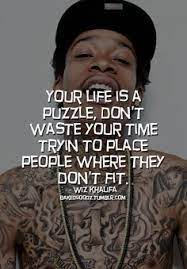 Pin By Kate Kell On Things For My Wall Rapper Quotes Rap Quotes Tupac Quotes